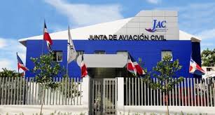 Junta de Aviación Civil