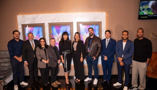 Regresa el Festival de Cine Fine Arts Hecho en RD con una cartelera 100% dominicana