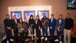 Regresa el Festival de Cine Fine Arts Hecho en RD con una cartelera 100% dominicana