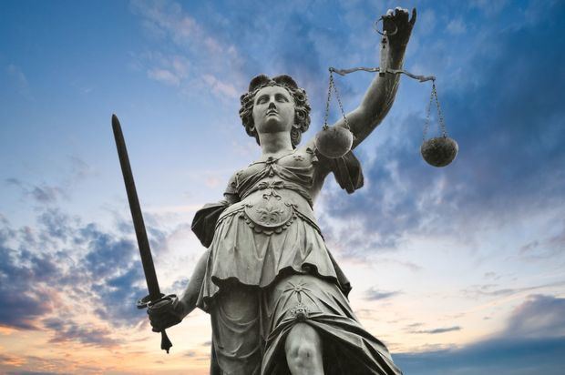 Aplazan para el 16 de mayo audiencia preliminar del caso Antipulpo.