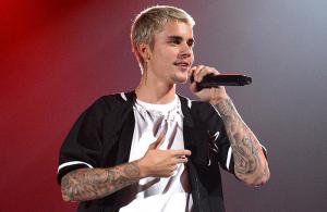 Justin Bieber cancela su gira “Purpose”