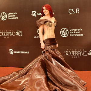 Karen Yapoort.