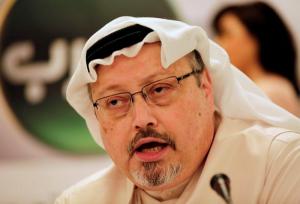 El G7 y la UE piden cuentas a responsables de la desaparición de Khashoggi