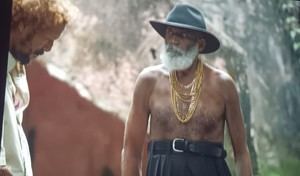 15 estrenos dominicanos de cine entre abril y octubre, todo con prometedora calidad