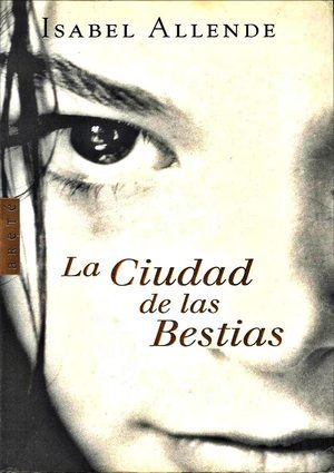 Un clásico de Isabel Allende para todas las edades