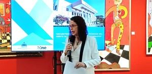 Informe del Ministerio de Cultura revela alarmantes deficiencias en 405 bibliotecas dominicanas
