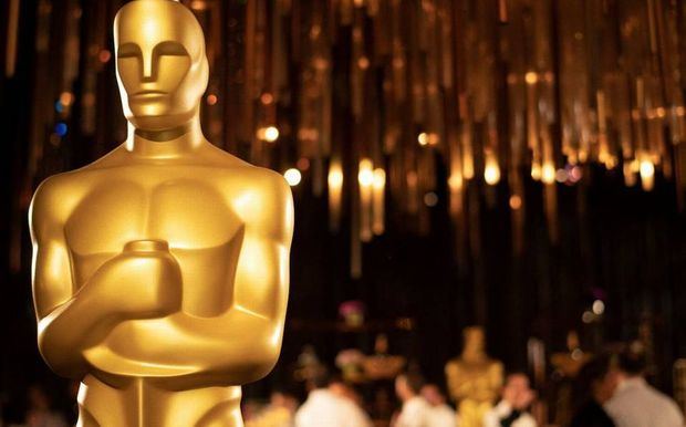 La Academia de Hollywood anunciará los ganadores de 8 categorías de los Óscar.