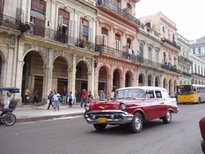 Cuba inicia reapertura con promoción del turismo nacional en primera fase