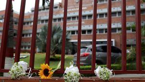 La muerte de un militar preso origina nuevos llamados a Bachelet en Venezuela
