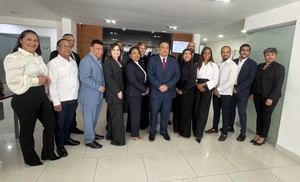 La ONDA inicia una profunda modernización para cumplir con la ENPI 2030