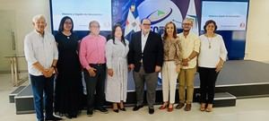 ADOMPRETUR se reinventa y define hoja de ruta institucional hacia 2035