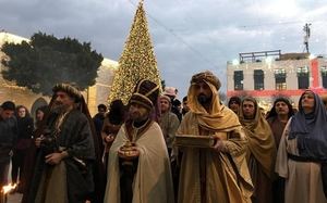 Reyes Magos: origen de esta tradición... ¿existieron realmente?