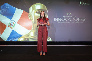 Qik gana oro en Fintech Americas por su agenda de contactos integrada en su app