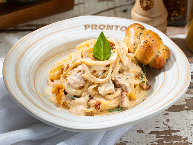 La llegada de Green Bowl y Pronto Pasta a Santiago marca un paso importante en su expansión nacional.