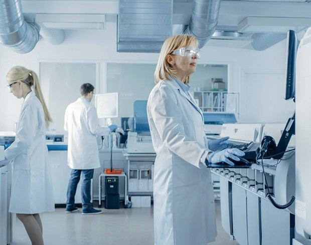 Recomendación del día: «carreras CTIM», mejor que «carreras STEM».