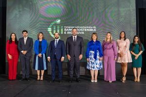 RD avanza en la consolidación de las finanzas sostenibles con nueva Guía para la Emisión de Valores Temáticos