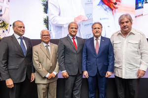 APAP presenta su Plan Estratégico 2030 para fortalecer su rol como aliado financiero