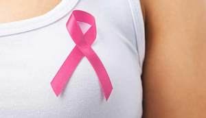 19 de octubre es el Día Mundial contra el Cáncer de Mama