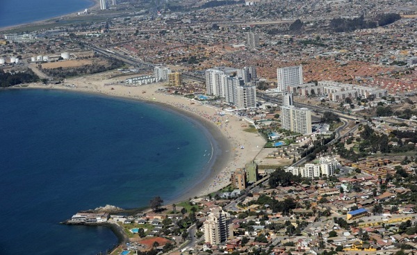 Coquimbo