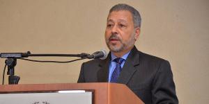 Presidente Cámara Dominico-Brasileña exhorta al país integrarse a la Aladi