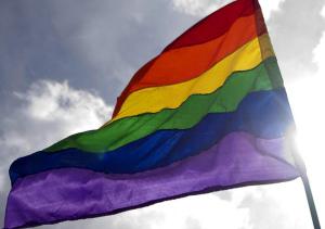 Anuncian caravana del Orgullo Gay