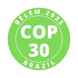 Gobernanza, desde Moncito hasta la COP30