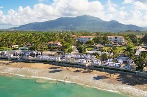 Lifestyle reabre hotel en Puerto Plata con ocupación 70%