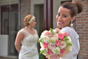 Anuncian celebración de "Specialist Wedding" en República Dominicana