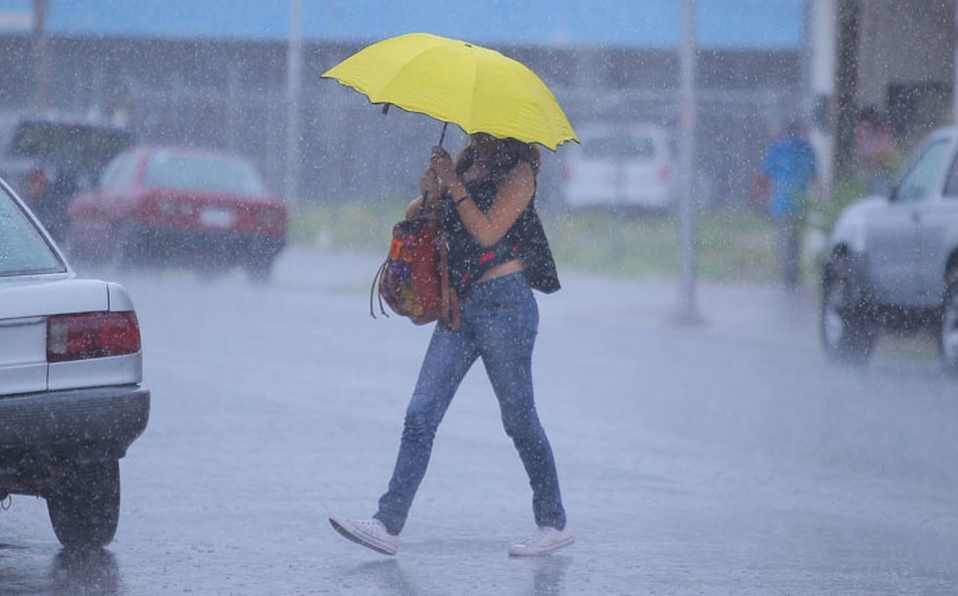 Resultado de imagen para lluvias"