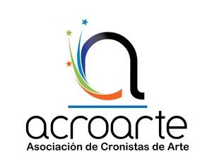 Acroarte celebra 42 años con Eucaristía de Acción de Gracias