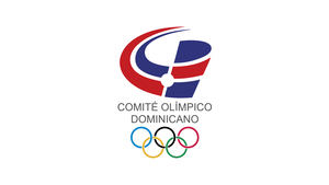 RD suma 10 plazas para Juegos Olímpicos de la Juventud Dakar 2026