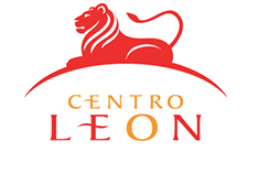 Centro León | Programa de Actividades Enero 2020