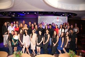 Ballet Concierto Dominicano presenta El Reino del Cascanueces