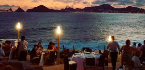 Los Cabos expande su oferta turística de lujo y exclusividad en México