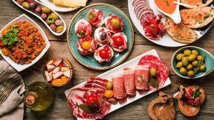 La gastronomía española se presenta ante Nueva York en el 