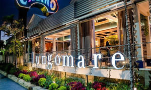 Agenda de Ocio & Cultura: actividades para disfrutar del viernes 16 al 18 de enero 2026