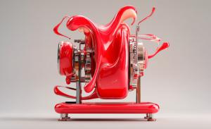 La IA redefine el marketing: las marcas que hablan con algoritmos crecen un 20%