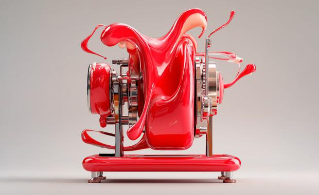 La IA redefine el marketing: las marcas que hablan con algoritmos crecen un 20%