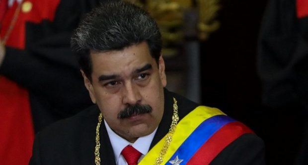 El Gobierno de Maduro pide calma tras tres días del apagón en Venezuela 