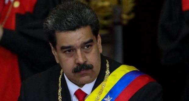 El Gobierno de Maduro pide calma tras tres días del apagón en Venezuela