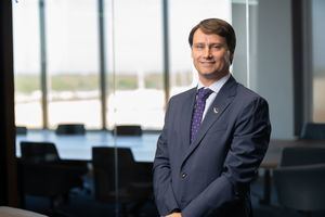 DP World impulsa la economía dominicana con un potencial exportador de USD$2,400 millones anuales