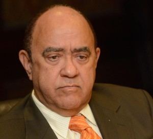 Razones por las que Manuel Quiterio Cede&#241;o es Premio Nacional de Periodismo 2025