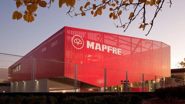 Mapfre compra el 51 % de la aseguradora dominicana Ars Palic.