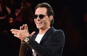 Marc Anthony