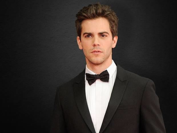 Marc Clotet.