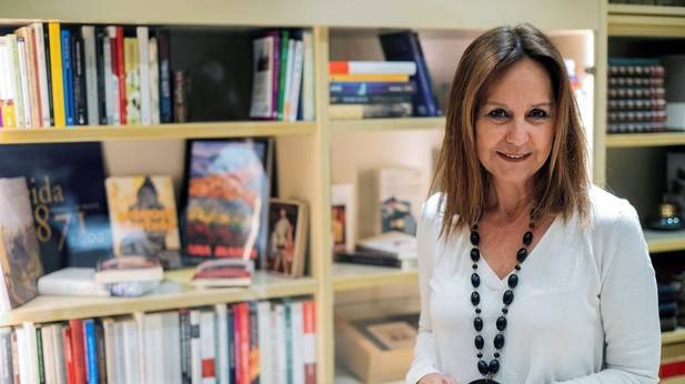 Dueñas: El éxito es más un cóctel de distintas cosas que una fórmula única