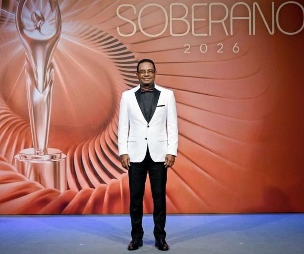 Mariano Abreu, Coach.