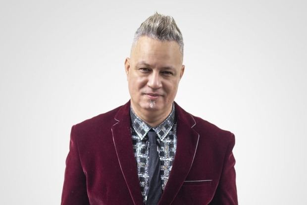 Mariano Lantigua Aljadaqui.