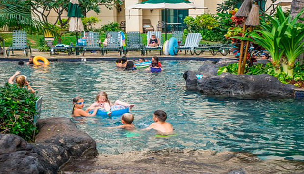 Jamaica, Amaterra Group, abre el primer resort “todo incluido”.