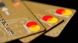 La apuesta digital de Mastercard para los gobiernos de América Latina